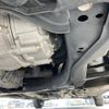 nissan note 2017 -NISSAN--Note DAA-HE12--HE12-034912---NISSAN--Note DAA-HE12--HE12-034912- image 17