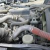 isuzu forward 2014 -ISUZU--Forward TKG-FRR90S1--FRR90-7064314---ISUZU--Forward TKG-FRR90S1--FRR90-7064314- image 24