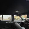 lexus ct 2011 CFJ1835623 image 17