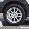 daihatsu cast 2018 CFJ1744352 image 7