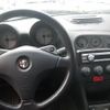 alfa-romeo 156 2001 AUTOSERVER_F7_232_2600 image 9