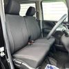 honda n-box 2012 CFJ1573833 image 8