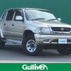 toyota hilux 2003 -TOYOTA--Hilux GC-RZN169H--RZN169-0028399---TOYOTA--Hilux GC-RZN169H--RZN169-0028399- image 1