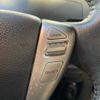 nissan serena 2012 504928-927327 image 7