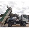 hino ranger 2015 -HINO--Hino Ranger TKG-FC9JCAP--FC9JCA-23945---HINO--Hino Ranger TKG-FC9JCAP--FC9JCA-23945- image 14