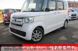 honda n-box 2020 quick_quick_JF3_JF3-1474489