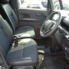 daihatsu tanto 2023 CFJ1518395 image 16