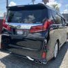 toyota alphard 2022 -TOYOTA--Alphard 3BA-AGH30W--AGH30-0416772---TOYOTA--Alphard 3BA-AGH30W--AGH30-0416772- image 6