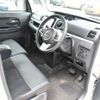 daihatsu tanto 2018 -DAIHATSU--Tanto DBA-LA600S--LA600S-0635850---DAIHATSU--Tanto DBA-LA600S--LA600S-0635850- image 11