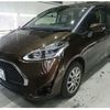 toyota sienta 2019 quick_quick_DBA-NCP175G_NCP175-7035866 image 4