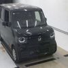 honda n-box 2024 CFJ1758547 image 1