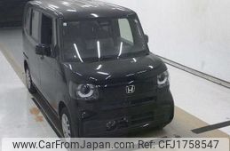 honda n-box 2024 CFJ1758547