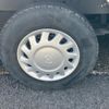 mazda bongo-truck 2019 -MAZDA--Bongo Truck DBF-SLP2T--SLP2T-114721---MAZDA--Bongo Truck DBF-SLP2T--SLP2T-114721- image 6