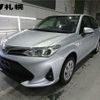 toyota corolla-axio 2019 -TOYOTA--Corolla Axio NZE164-7071715---TOYOTA--Corolla Axio NZE164-7071715- image 1