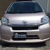 daihatsu move 2013 CFJ1566412 image 2