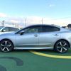 subaru impreza-g4 2017 quick_quick_DBA-GK6_GK6-006563 image 3