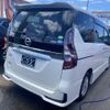 nissan serena 2019 quick_quick_DAA-GFNC27_GFNC27-031043 image 2