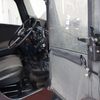 jeep wrangler 1992 24521316 image 15