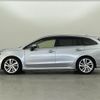 subaru levorg 2016 -SUBARU--Levorg DBA-VM4--VM4-082117---SUBARU--Levorg DBA-VM4--VM4-082117- image 4