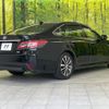 toyota crown 2018 -TOYOTA--Crown 6AA-AZSH20--AZSH20-1023834---TOYOTA--Crown 6AA-AZSH20--AZSH20-1023834- image 17
