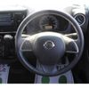 nissan dayz-roox 2018 -NISSAN--DAYZ Roox DBA-B21A--B21A-0402359---NISSAN--DAYZ Roox DBA-B21A--B21A-0402359- image 16