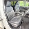 toyota rav4 2019 -TOYOTA--RAV4 6AA-AXAH54--AXAH54-2002292---TOYOTA--RAV4 6AA-AXAH54--AXAH54-2002292- image 9