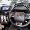 toyota sienta 2020 -TOYOTA--Sienta 6AA-NHP170G--NHP170-7218761---TOYOTA--Sienta 6AA-NHP170G--NHP170-7218761- image 19