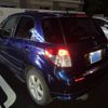 suzuki sx4 2008 -SUZUKI--SX4 DBA-YA11S--YA11S-111121---SUZUKI--SX4 DBA-YA11S--YA11S-111121- image 8