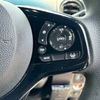 honda n-box 2022 CARSENSOR_JP_AU6408786490 image 22