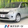 toyota passo 2018 -TOYOTA--Passo DBA-M700A--M700A-0111161---TOYOTA--Passo DBA-M700A--M700A-0111161- image 1