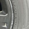 mitsubishi delica-d-5 2007 144 image 59