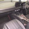 honda honda-others 2023 -HONDA 【三河 302ﾌ181】--ZR-V RZ6-1005699---HONDA 【三河 302ﾌ181】--ZR-V RZ6-1005699- image 5