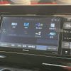 suzuki swift 2020 -SUZUKI--Swift 4BA-ZC33S--ZC33S-400258---SUZUKI--Swift 4BA-ZC33S--ZC33S-400258- image 5