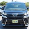 toyota vellfire 2021 -TOYOTA--Vellfire 6AA-AYH30W--AYH30-0135227---TOYOTA--Vellfire 6AA-AYH30W--AYH30-0135227- image 2