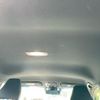 toyota harrier 2021 -TOYOTA--Harrier 6BA-MXUA80--MXUA80-0043759---TOYOTA--Harrier 6BA-MXUA80--MXUA80-0043759- image 18