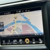 jeep grand-cherokee 2014 204 image 28