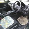 honda vezel 2014 CFJ1806840 image 4