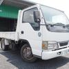 isuzu elf-truck 2003 GOO_NET_EXCHANGE_0900854A30240714W001 image 1