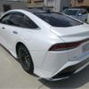 toyota mirai 2021 -TOYOTA 【鹿児島 301】--MIRAI JPD20--JPD20-0001486---TOYOTA 【鹿児島 301】--MIRAI JPD20--JPD20-0001486- image 27