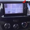 toyota bb 2013 -TOYOTA 【豊橋 530ﾛ1029】--bB QNC20-0062586---TOYOTA 【豊橋 530ﾛ1029】--bB QNC20-0062586- image 12
