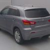 mitsubishi rvr 2010 -MITSUBISHI--RVR DBA-GA3W--GA3W-0013617---MITSUBISHI--RVR DBA-GA3W--GA3W-0013617- image 8