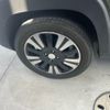suzuki xbee 2023 CFJ1564918 image 7