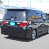 toyota alphard 2013 quick_quick_DBA-ANH20W_ANH20-8206076 image 14