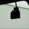 volvo xc40 2018 CFJ1599829 image 14