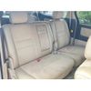 toyota alphard 2007 -TOYOTA--Alphard DBA-ANH10W--ANH10-0189420---TOYOTA--Alphard DBA-ANH10W--ANH10-0189420- image 13