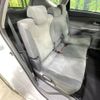 toyota prius-α 2011 -TOYOTA--Prius α DAA-ZVW41W--ZVW41-3052612---TOYOTA--Prius α DAA-ZVW41W--ZVW41-3052612- image 9