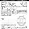 honda civic 2020 -HONDA--Civic FK7-1202373---HONDA--Civic FK7-1202373- image 3