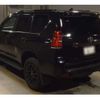 toyota land-cruiser-prado 2021 -TOYOTA 【長崎 300ﾌ9852】--Land Cruiser Prado 3BA-TRJ150W--TRJ150W-0124950---TOYOTA 【長崎 300ﾌ9852】--Land Cruiser Prado 3BA-TRJ150W--TRJ150W-0124950- image 2