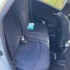 honda fit 2012 -HONDA--Fit DBA-GE8--GE8-1523173---HONDA--Fit DBA-GE8--GE8-1523173- image 13