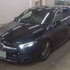 mercedes-benz a-class 2019 quick_quick_3DA-177012_WDD1770122J079191 image 5